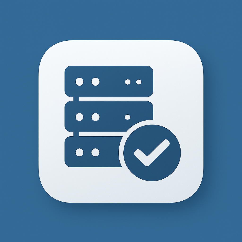 RenDeploy - Render.com Client Logo