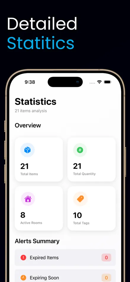 Side Hustle Income Tracker screenshot 4
