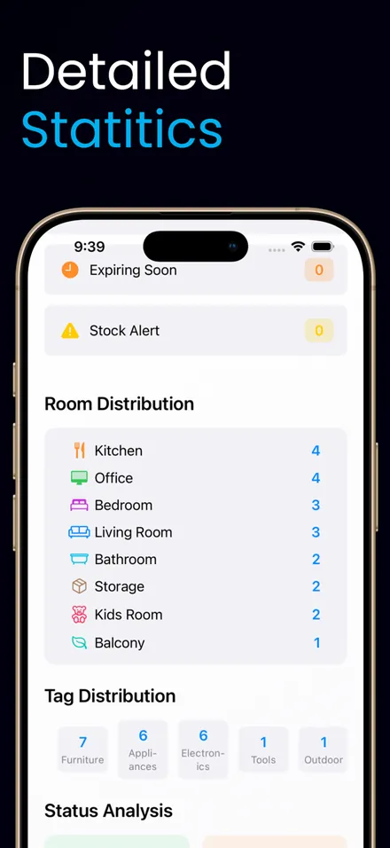 Side Hustle Income Tracker screenshot 6