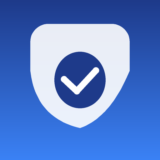 Warranty Tracker: ShieldLog icon